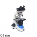Biological Microscope, MSC-B208(Sliding)
